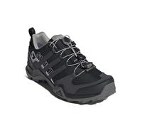 adidas Performance Terrex Swift R2 GTX Black 38 2/3