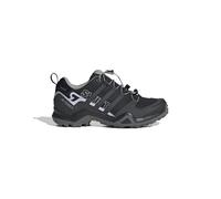 adidas Performance Terrex Swift R2 GTX Black 40