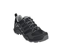 adidas Performance Terrex Swift R2 GTX Black 38