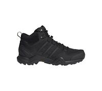 Adidas Terrex Swift R2 Mid GORE-TEX Wanderschuh Herren Trekkingstiefel, schwarz, Größe 42 ⅔ 42 ⅔