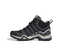 adidas Terrex Swift R2 Mid Gore-TEX Women's Wandern Stiefel - AW20-43.3