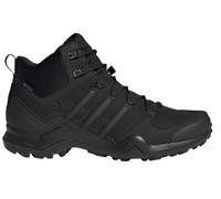 Adidas Terrex Swift R2 Mid GTX core blk/core blk/carbon - Größe 8UK