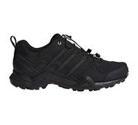 Adidas Terrex Swift R2 Wanderschuhe EU 40 Core Black / Core Black / Core Black