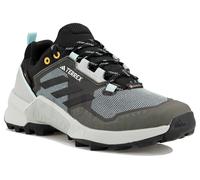adidas Terrex Swift R3 Gore-Tex Damen D 38.2/3