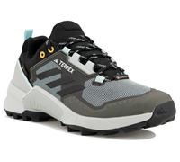 Adidas Terrex Swift R3 Gore-tex® Wanderschuhe EU 40 2/3 Seflaq / Cblack / Wonbei