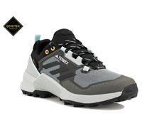 adidas Terrex Swift R3 Gore-Tex Damen Laufschuhe Damen déstockage 38.2/3