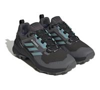 ADIDAS TERREX SWIFT R3 GTX W Grau 41