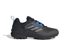 adidas Terrex Swift R3 GTX Walking-Schuh Cblack/Grethr/Blurus 44