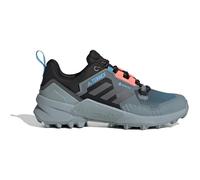 Adidas Terrex Swift R3 GORE-TEX Wanderschuh Damen Multifunktionsschuhe, schwarz, Größe 40 ⅔ 40 ⅔