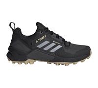 Adidas Terrex Swift R3 Goretex Wanderschuhe EU 40 2/3 Core Black / Halo Silver / Dgh Solid Grey