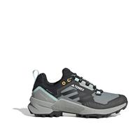 adidas Terrex Swift R3 GTX Damen schwarz-kombiniert