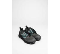 adidas Damen Terrex Swift R3 GTX W Sneaker, Grey Five Mint Ton Core Black, 36 2/3 EU