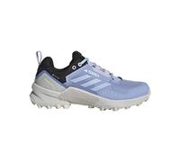 Adidas Terrex Swift R3 GTX Women Damen Multifunktionschuhe 38.0 EU blau