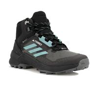 Adidas Terrex Swift R3 Mid Gore-tex® Wanderschuhe EU 37 1/3 Black