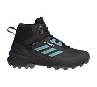 Adidas Terrex Swift R3 Mid Goretex Wanderschuhe EU 39 1/3 Black