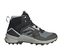 Adidas Terrex Swift R3 Mid Goretex Wanderschuhe EU 40 2/3 Seflaq / Cblack / Wonbei