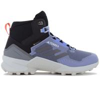 ADIDAS TERREX SWIFT R3 MID GTX - Blau - HR1305 - EU 43 1/3 UK 9 - SALE