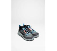 adidas Terrex Swift R3 W Damen (Schwarz), 42 2/3 EU