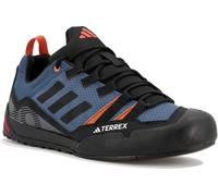 adidas Terrex Swift Solo 2 F 42