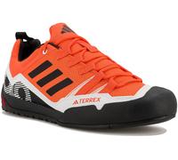 adidas Terrex - Terrex Swift Solo 2 - Approachschuhe, Gr. 48 UK 12.5, bunt (Impora/CoreBlack/CrystalWhite)