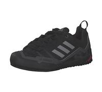 adidas Terrex Swift Solo 2 cblack/cblack/grethr (A0QM) 8.5