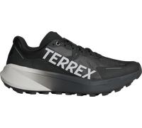 adidas Terrex TERREX AGRAVIC 3 Trail-Schuhe 47,3 schwarz