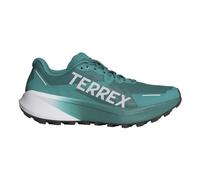 ADIDAS Terrex Agravic 3 - Herren Pure Teal / Dash Grey / Core Black US M9 - EUR 42 2/3 Schuhgröße: 42 2/3