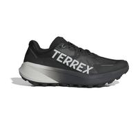 adidas Terrex - Terrex Agravic 3 - Trailrunningschuhe, Gr. 42, grau (CoreBlack/GreyOne/GreySix)