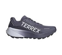 Adidas Terrex Agravic 3 Trailrunning-schuhe EU 40