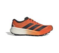 adidas Terrex Terrex Agravic 4 - Trailrunning-Schuhe - Herren Orange 7,5