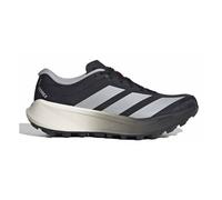 Adidas Terrex Agravic 4 Trailrunning-schuhe EU 39 1/3