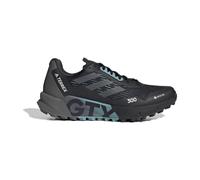 ADIDAS Damen Trailrunningschuhe TERREX AGRAVIC FLOW 2 GTX W CBLACK/GRESIX/MINTON 42 ⅔ (4065418067218)