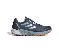 adidas terrex Terrex Agravic Flow 2 GTX für Herren, blau, Größe 47 ⅓ EU / 12 UK