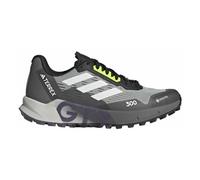adidas Terrex Terrex Agravic Flow GORE-TEX 2.0 W - Trailrunningschuh - Damen 5 UK Grey