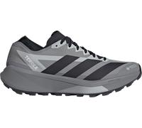 adidas Terrex Terrex Agravic GTX 2 Trail-Schuhe 44 grau