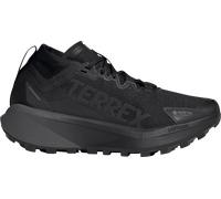 adidas Terrex Agravic GORE-TEX Damen Trailrunningschuhe pechschwarz - 39(1/3)