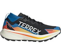 adidas Terrex Agravic GORE-TEX Schuhe schwarz weiß - 40(2/3)