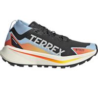 adidas Terrex Terrex Agravic GTX Trail-Schuhe 40 mehrfarbig