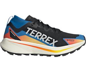 adidas Terrex Terrex Agravic GTX Trail-Schuhe 42,7 mehrfarbig