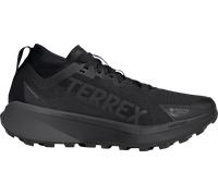 adidas Terrex Terrex Agravic GTX Trail-Schuhe 43,3 schwarz