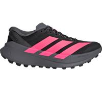 adidas Terrex Terrex Agravic SL Trail-Schuhe 38 schwarz