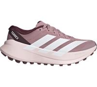 adidas Terrex Terrex Agravic SL Trail-Schuhe 42,7 lila