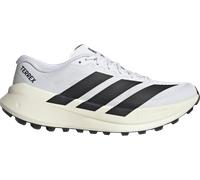 adidas Terrex Terrex Agravic SL Trail-Schuhe 42 weiß