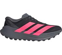adidas Terrex Terrex Agravic SL Trail-Schuhe 46 schwarz