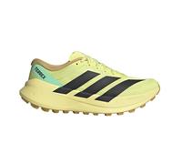 Trailrunning-Schuhe Adidas TERREX AGRAVIC SL (Frozen Lemon / Core Black / Pulse Mint) Herren 620