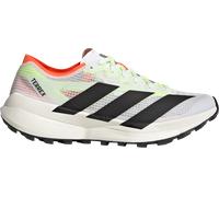 adidas Terrex Terrex Agravic Speed 2 Trail-Schuhe 40 weiß