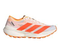 Adidas Terrex Agravic Speed 2 Trailrunning-schuhe EU 39 1/3