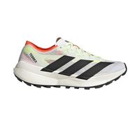 adidas Terrex Agravic Speed 2 Damen S 41.1/3