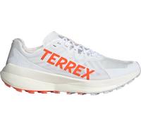 adidas Terrex TERREX AGRAVIC SPEED Trail-Schuhe 44,7 weiß