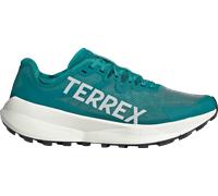 adidas Terrex TERREX AGRAVIC SPEED Trail-Schuhe 46 blau